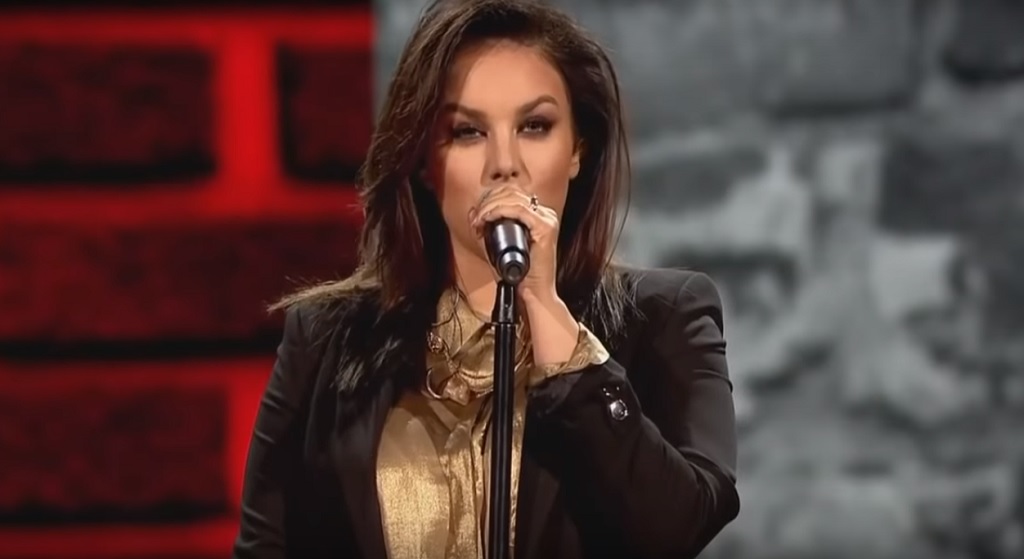 Ewa Farna odeszła! Fani w głębokim smutku, nie mogą uwierzyć