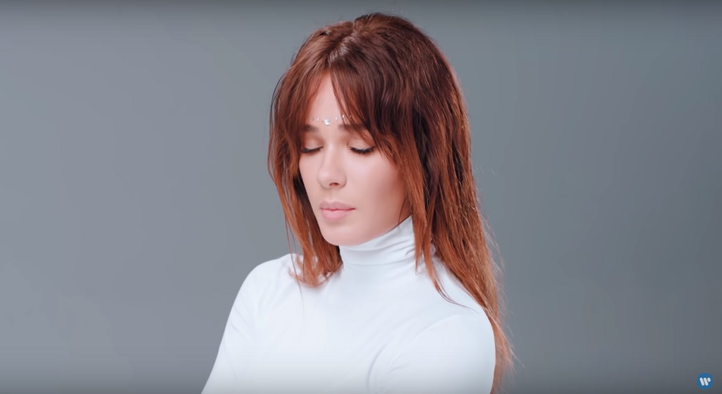 Natalia Szroeder w rzeczywistości nie jest taka ładna? "Pryszcze i zwisający podbródek"