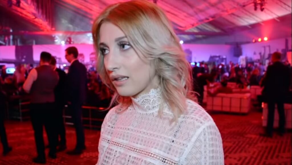 Mamy zdjęcia z programu Justyny Żyły. Ostra AWANTURA już w pierwszym odcinku!