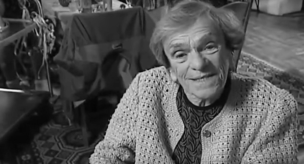 Babka Kiepska: ile miała lat najbardziej lubiana postać serialu?
