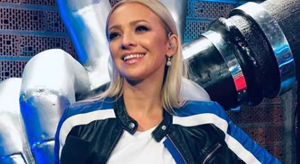 Gdzie mieszka Kurdej-Szatan? To wszystko kosztowało majątek, Polacy zazdroszczą