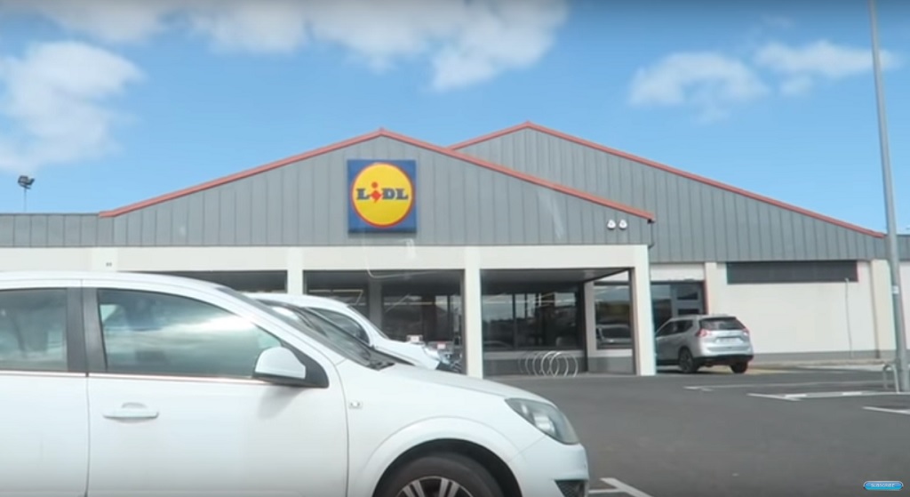 To szaleństwo! Lidl naprawdę ogłosił, że zrobi to w Święta