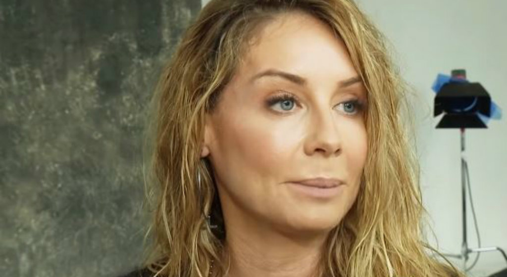 Nie uwierzcie, skąd Małgorzata Rozenek wzięła się w TVN. Szokująca prawda o celebrytce