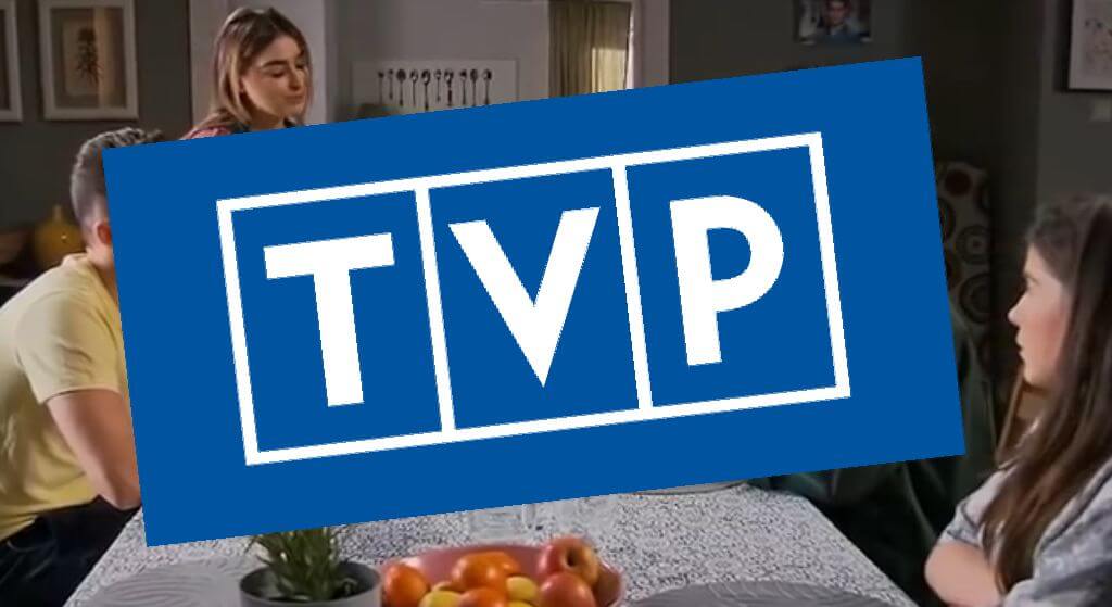 Szokujące kulisy produkcji seriali TVP. Aktorzy z płaczem żebrzą o role