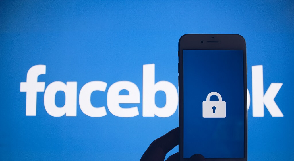Wyciekły miliony prywatnych zdjęć na Facebooku! Sprawdź, czy Twoje jest wśród nich