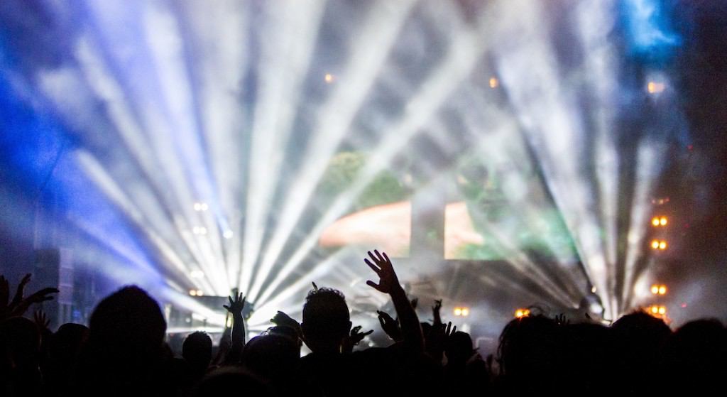 Wokalista disco polo gwiazdą Big Brothera?! Fani nie mogą uwierzyć