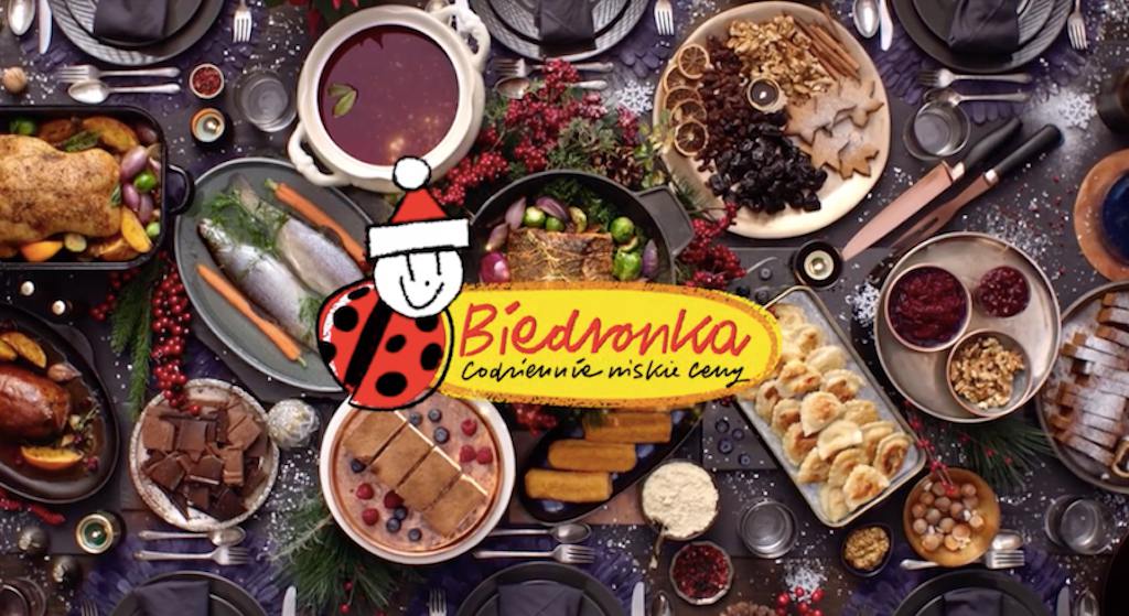 Lepiej tego nie jedzcie! Niebezpieczne substancje w popularnym produkcie Biedronki?!