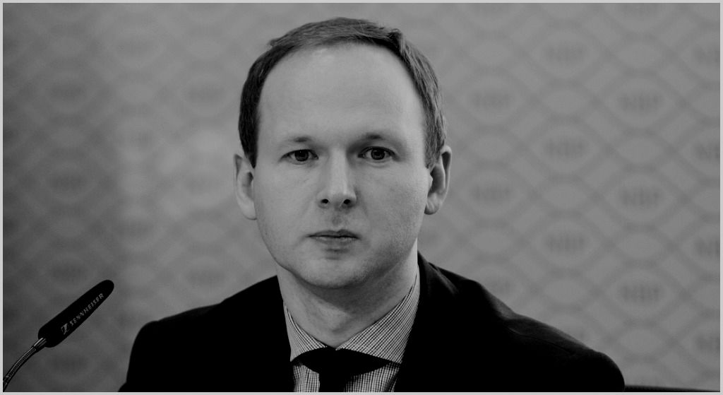 Ciąg dalszy afery KNF! W więzieniu zabili psychicznie Marka Chrzanowskiego, zgotowali mu koszmar