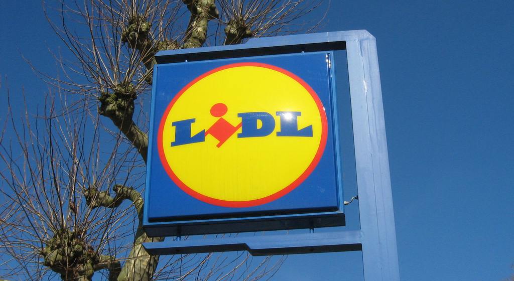 Lidl poraził Polaków! Gigant szykuje coś lepszego niż 500+