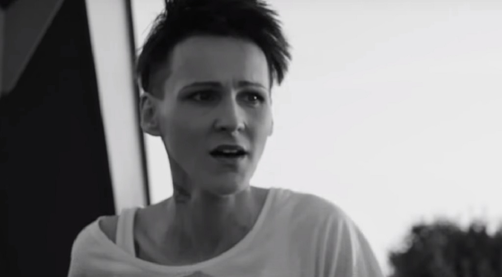Na co choruje Agnieszka Chylińska? Jej wygląd martwi fanów