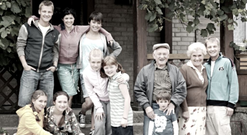 Była jedną z najpiękniejszych gwiazd "M jak Miłość". Nigdy nie uwierzysz, co teraz robi