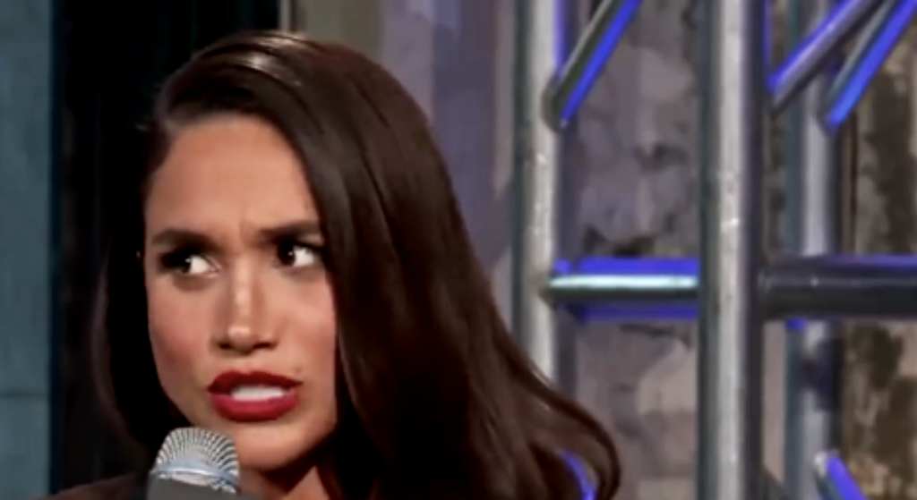 Książę Harry ma poważny problem. Meghan Markle nie będzie szczęśliwa
