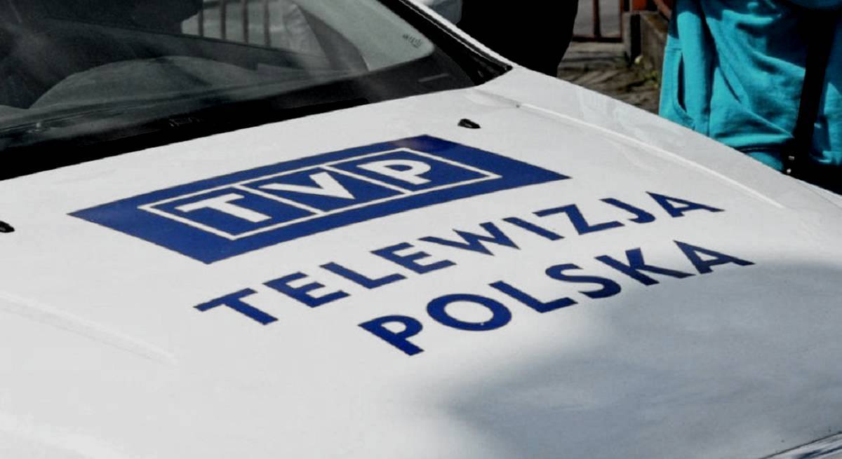 Ikona TVP zwolniona z dnia na dzień! Szokujące, co zrobiła tuż po tym