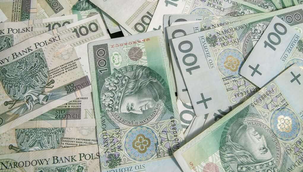 Nie zarabiasz dużo? 500 plus dla dorosłych