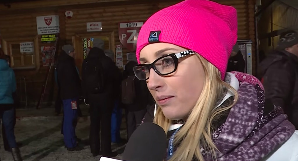 Wielki zwrot akcji w relacji Żyłów? Nikt się tego nie spodziewał