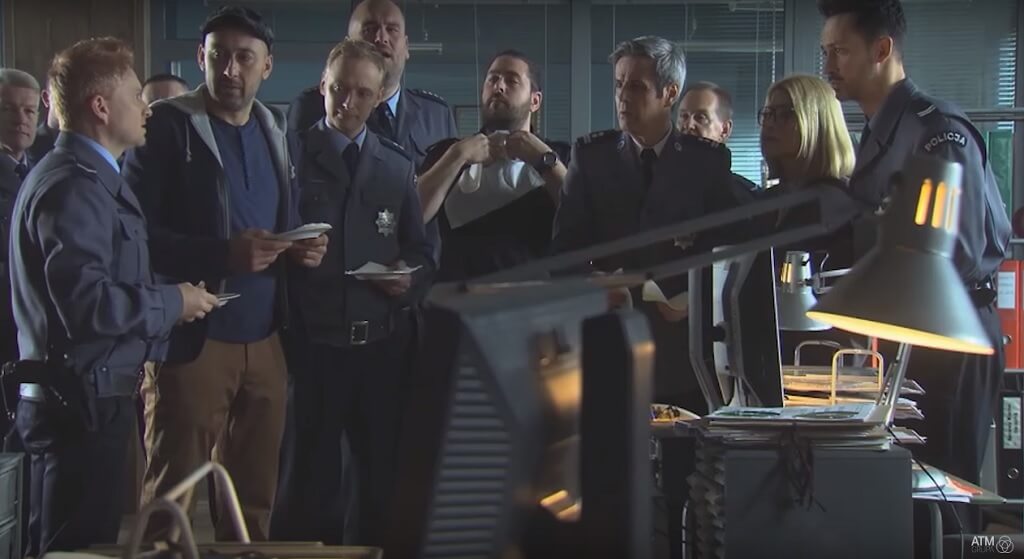 Wyznanie rozdzierające serca. Gwiazdor TVP musiał zostawić ukochane dziecko