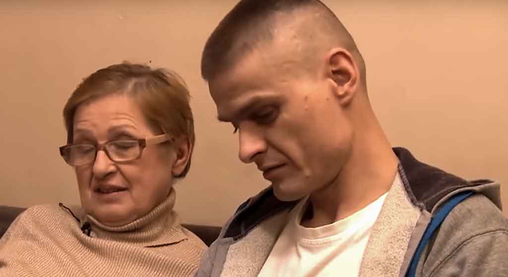 Cała Polska spłynie łzami! Interwencja policjanta ws. Komendy ściska za gardło
