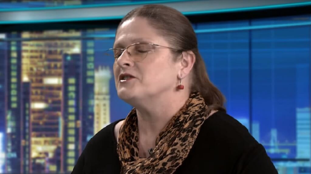 Dlaczego Krystyna Pawłowicz odchodzi z polityki? Powody, data odejścia