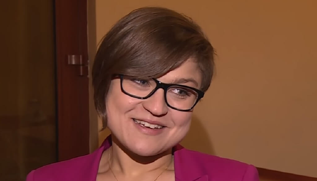 Dominika Gwit schudła? Fani nie mają wątpliwości!