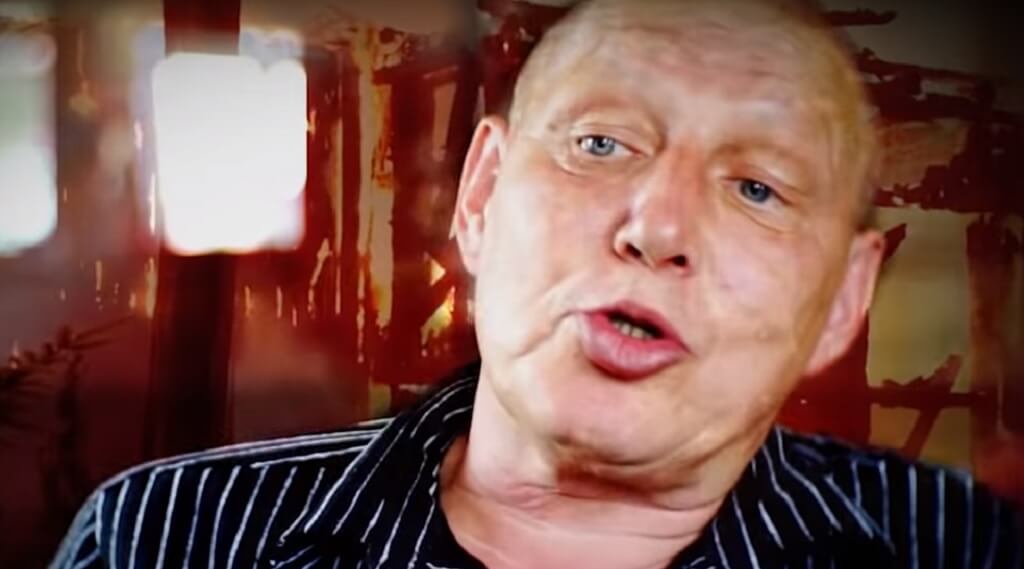 Nie tylko Jackowski! Najsłynniejsi polscy jasnowidze, ich przepowiednie się sprawdziły