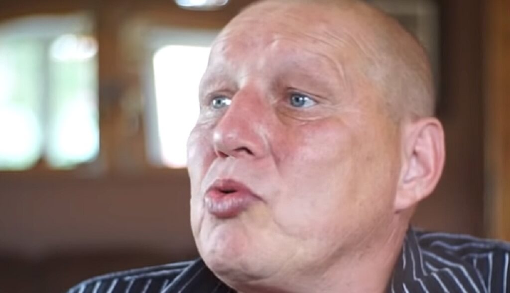 Czy to początek III Wojny Światowej?! Najczarniejsza wizja Jackowskiego właśnie się spełnia