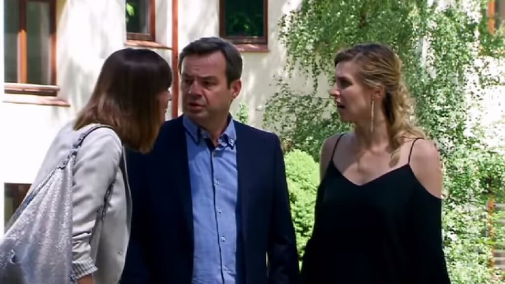 Fani Na Wspólnej zastygli w przerażeniu! Uwielbiana postać zaginęła w tragicznych okolicznościach