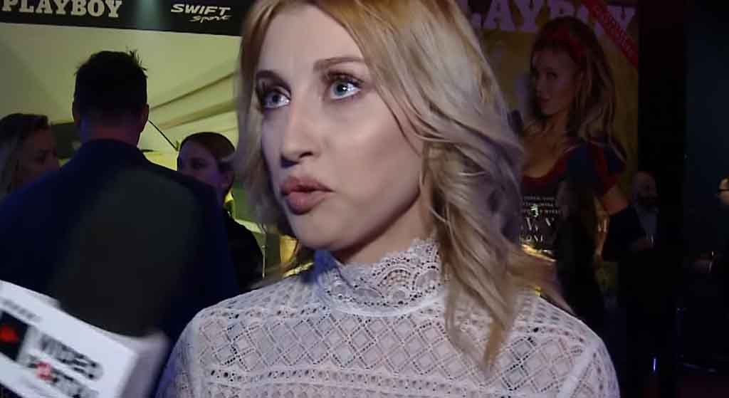 Szczyt żenady!? Justyna Żyła ujawniła kompromitujący sekret Piotrka
