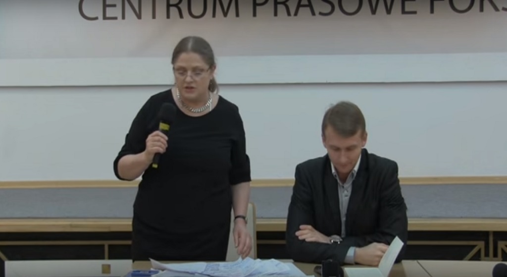 Najpierw Pawłowicz, teraz on! Kolejny znany polityk znika z obozu PiS