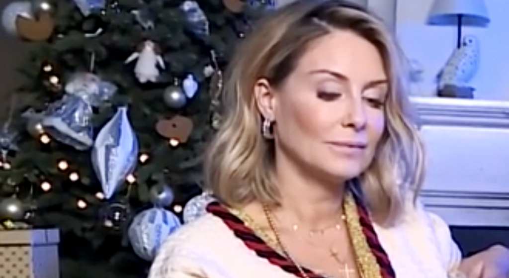 Małgorzata Rozenek życzy źle Radosławowi? Szokujący zwrot akcji w ich miłości