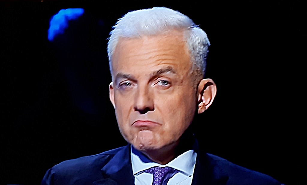 Córka gwiazdora Milionerów to ZJAWISKO! Wygląda jak laleczka
