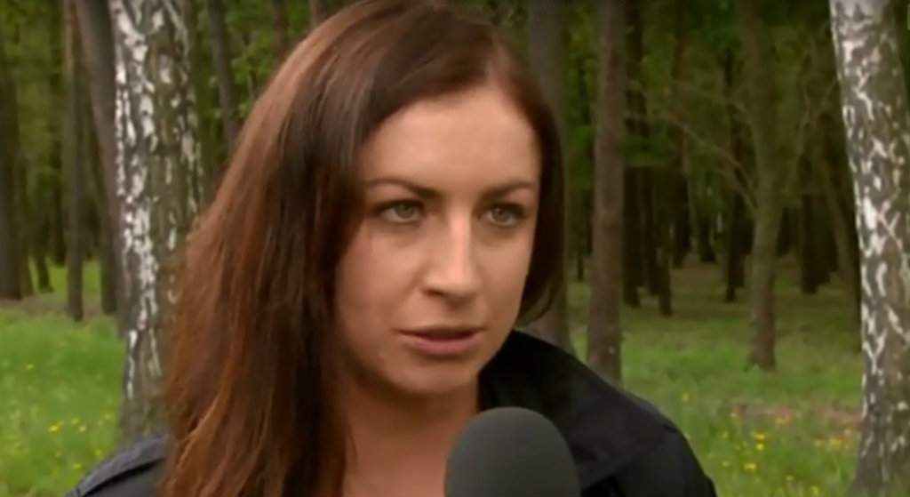 Justyna Kowalczyk ma dość! Ostre oświadczenie