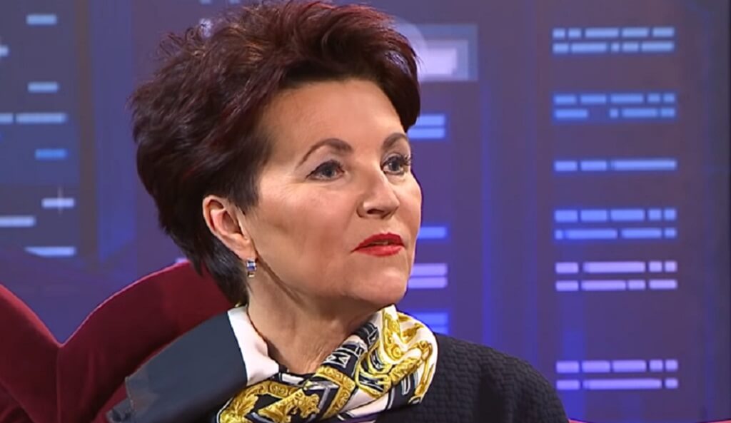 Największy koszmar Jolanty Kwaśniewskiej. Pierwsza dama ofiarą zwyrodnialców