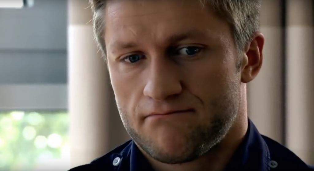 Kuba Błaszczykowski: Mama piłkarza makabrycznie zamordowana