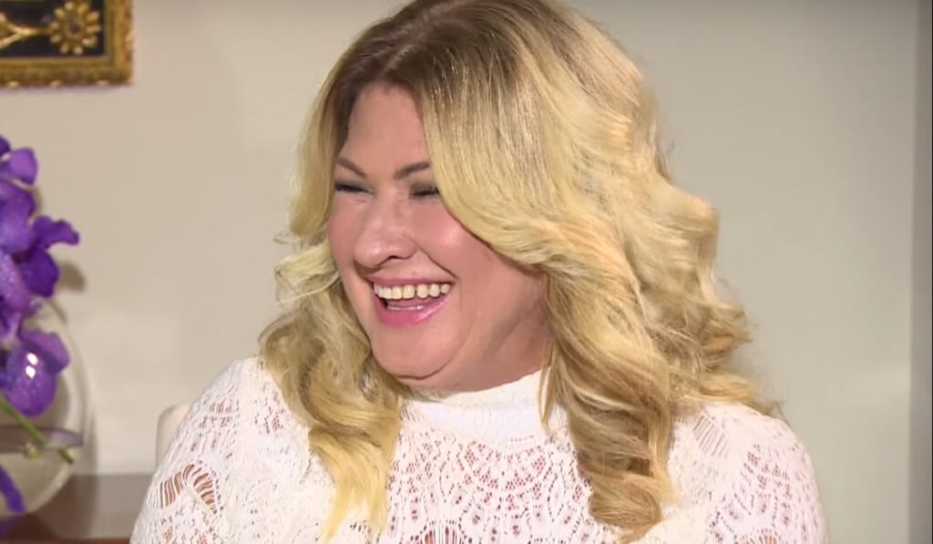 Gdzie mieszka Beata Kozidrak? Wbije Was w ziemię, nikt się tego nie spodziewał