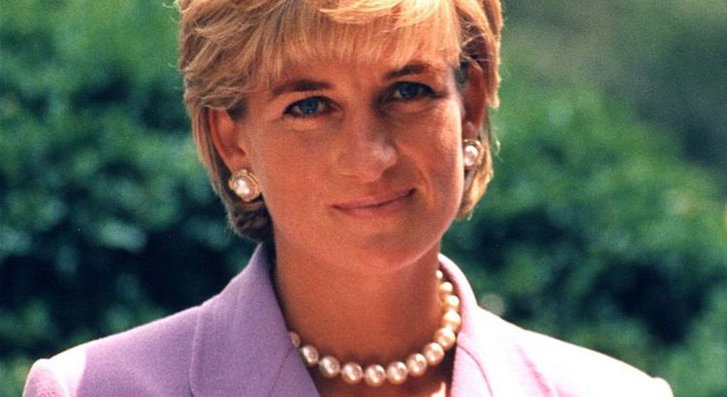 Księżna Diana przeżyła prawdziwy koszmar. Jej syn wolał inną kobietę, została całkiem sama
