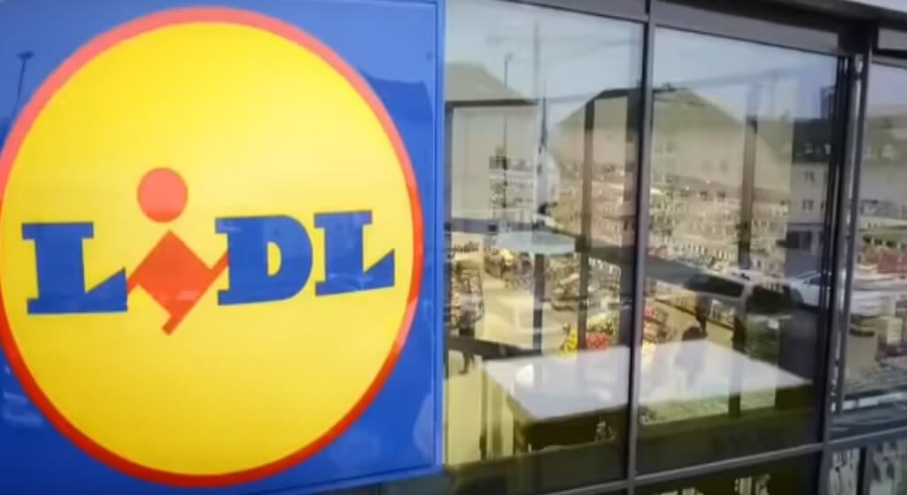W Lidlu i Biedronce PRZEPŁACISZ! Wiemy gdzie kupisz DUŻO taniej, musisz się pospieszyć