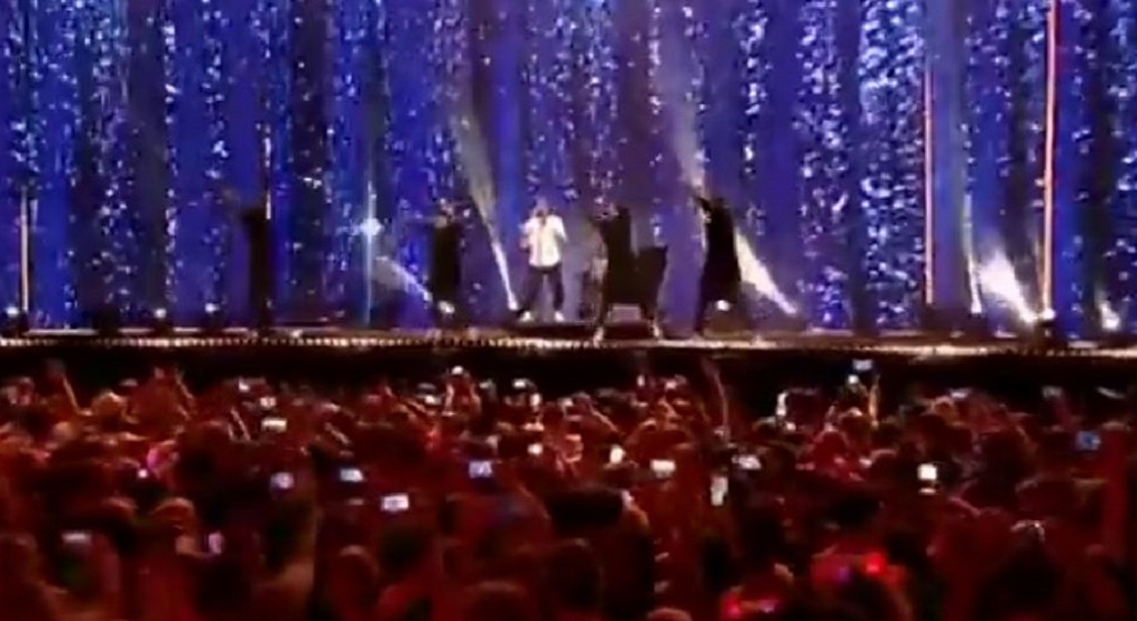 Przykre wyznanie legendarnej gwiazdy disco polo. Żona mu tego nie wybaczy?