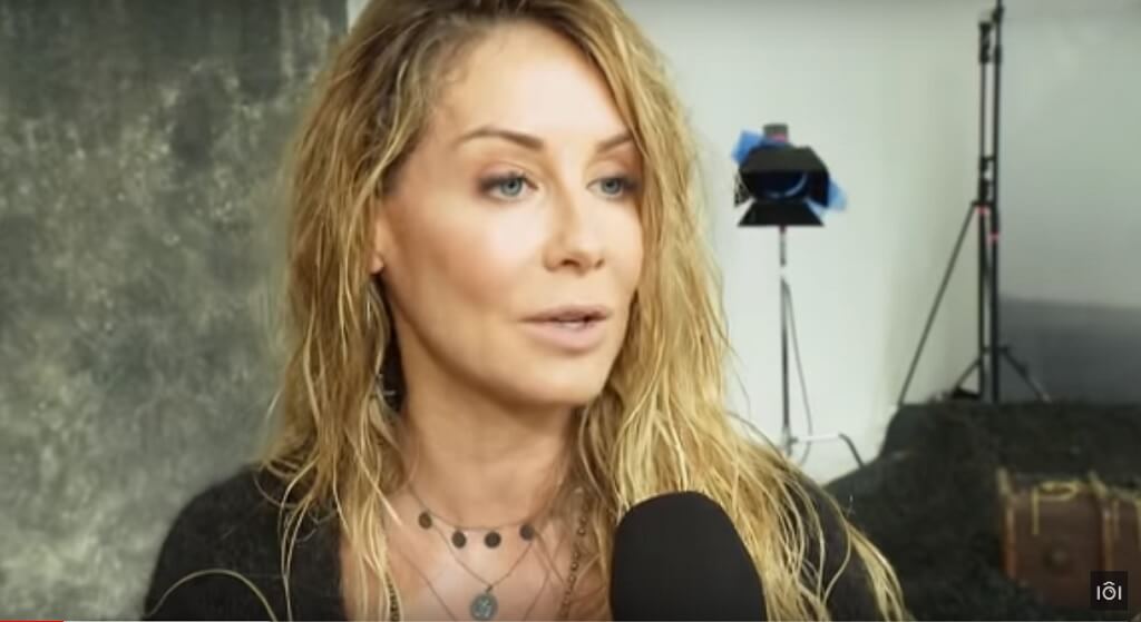 Małgorzata Rozenek odchodzi z telewizji! Fani nie mogą uwierzyć