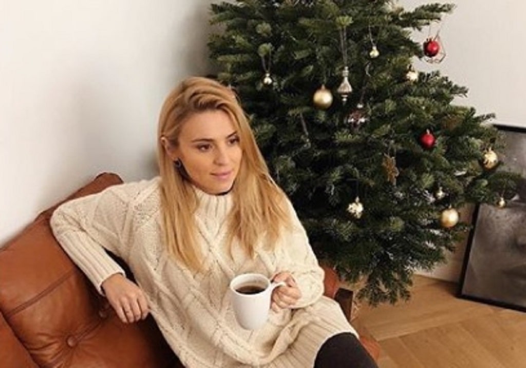 Córka Donalda Tuska wywołała medialną burzę! Wszystko przez jedno zdjęcie