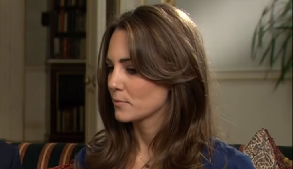 Meghan i Kate są w straszliwym konflikcie, ujawniono prawdę! "Szpony poszły w ruch"