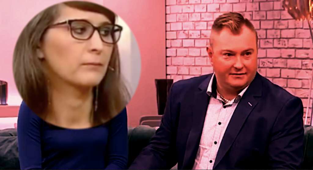Fani zamarli! Agata z Rolnik szuka żony zdradziła całą prawdę