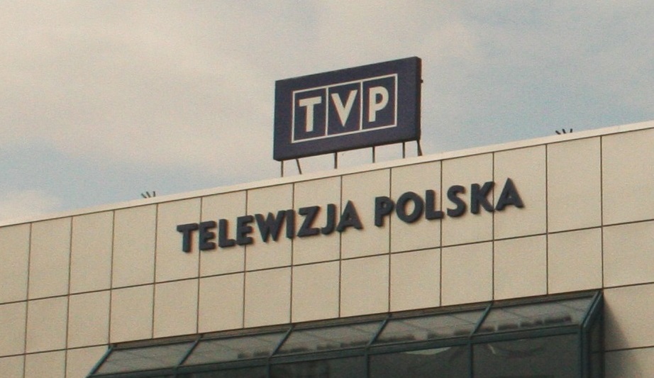 Ceniony korespondent odrzucił dwie oferty TVP. Napisał kontrowersyjny list