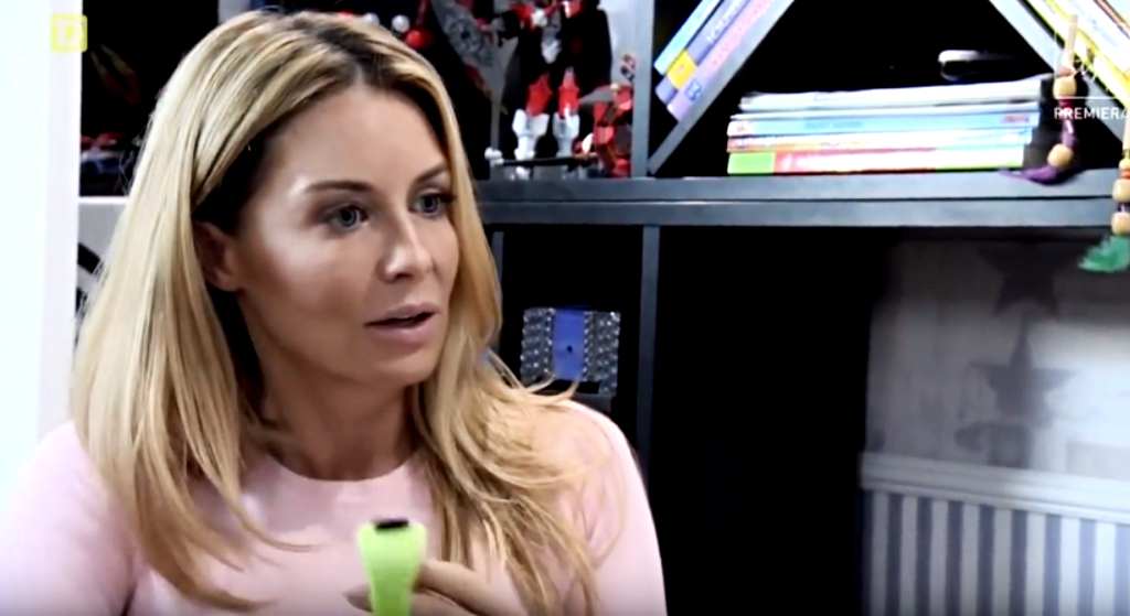 Małgorzata Rozenek w szokujących słowach o szlachetnej paczce. "Podziwiam was za to, że Wam się chce"