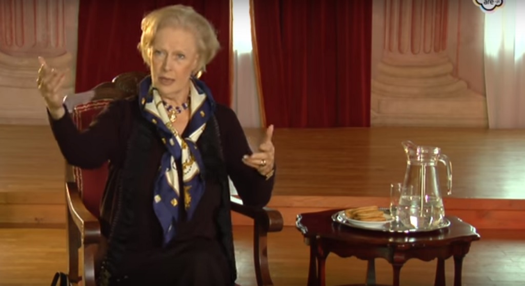 Beacie Tyszkiewicz opadła szczęka! Jej córka straciła właśnie miliony złotych