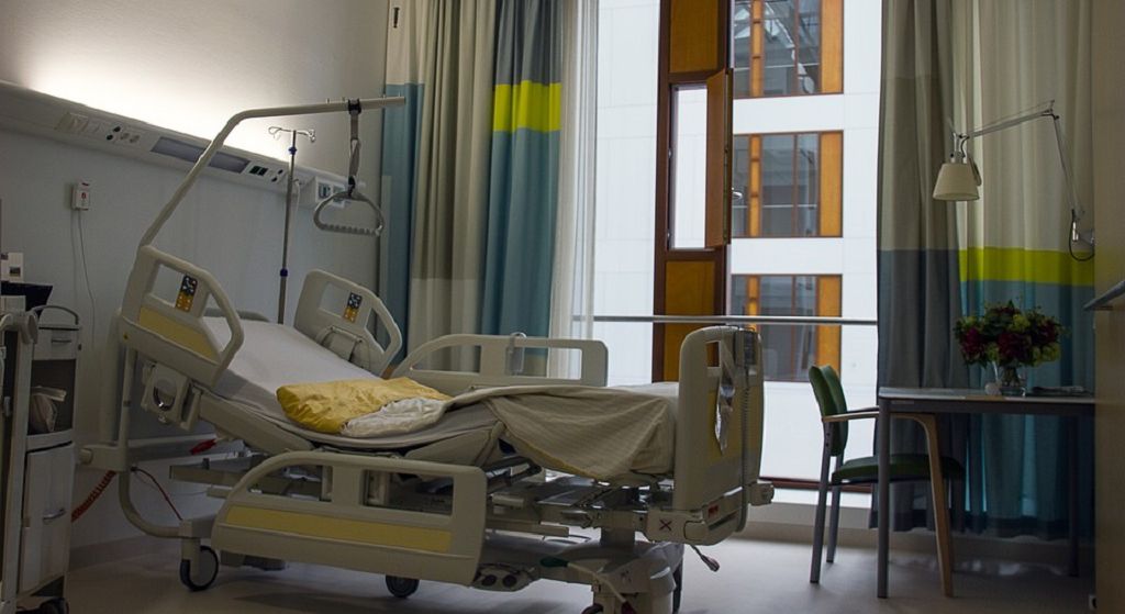 Po sieci krąży nagranie gwiazdy Polsatu po operacji mózgu. Fani we łzach