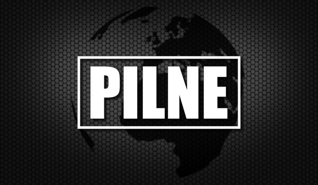 Największa tragedia od dawna. Ogłoszono żałobę w całej Polsce