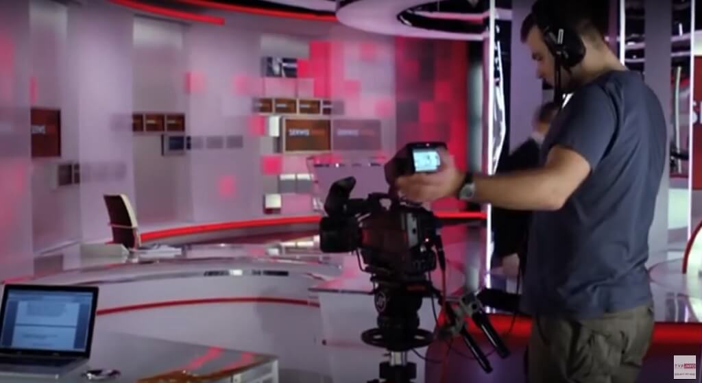 W TVP poszaleli? Nie żyje 12 Polaków, winą obarczono przeciwników Kaczyńskiego