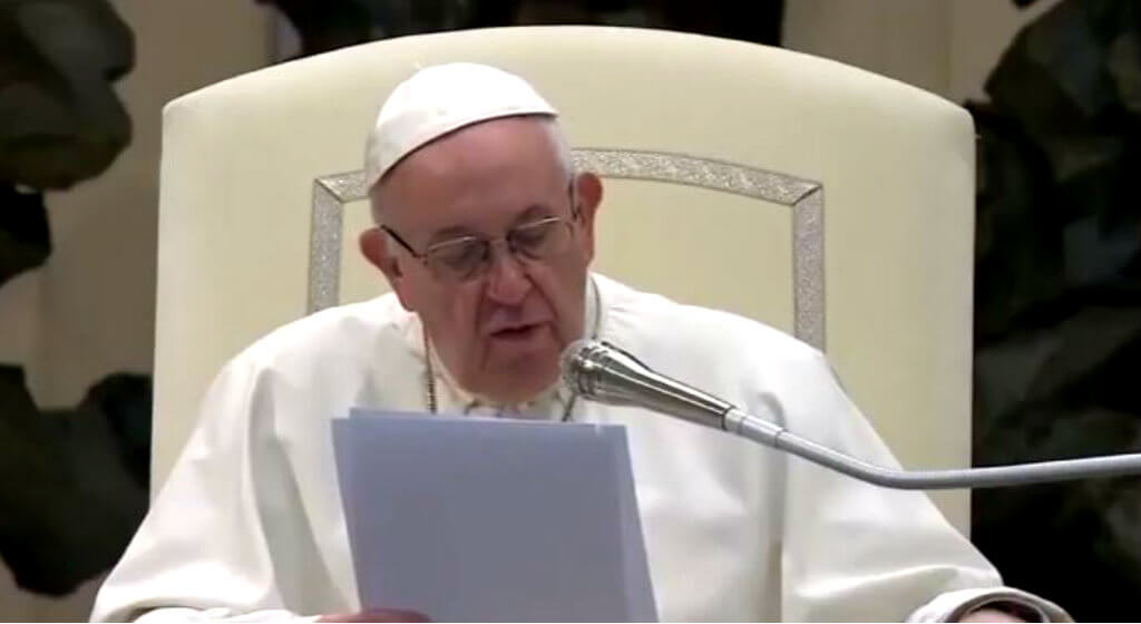 Papież Franciszek ma dość! Wpadł w szał, szokująca decyzja