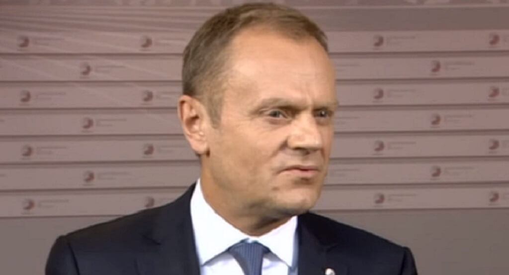 Bliski współpracownik Tuska przerywa milczenie. To wstrząśnie milionami Polaków