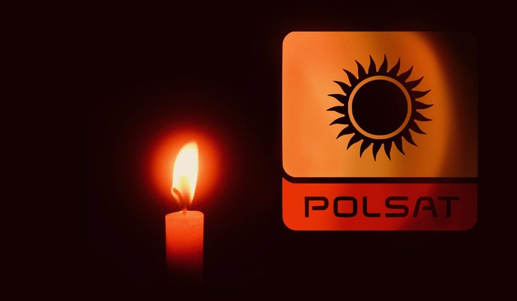 Wstrząsający koszmar gwiazdora Polsatu. Nie żyją 3 najbliższe mu osoby